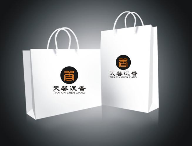 手提袋(dai)印刷的種類(lèi)、材質、尺寸規(guī)格以及工藝(yi)介紹！