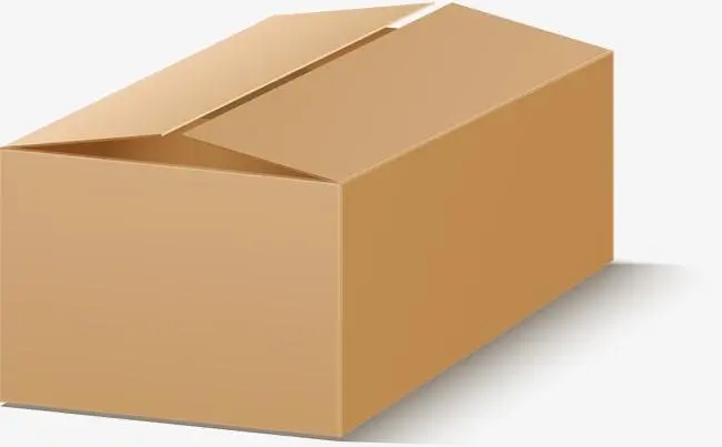 西安德(dé)州成同(tóng)电器制(zhi)造有限(xiàn)责任公(gōng)司-瓦楞(lèng)紙箱