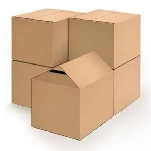 淺談(tán)2023中國紙箱行(hang)業發展趨勢(shi)