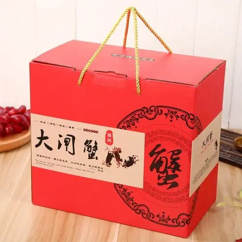 西安(ān)手提袋(dai)