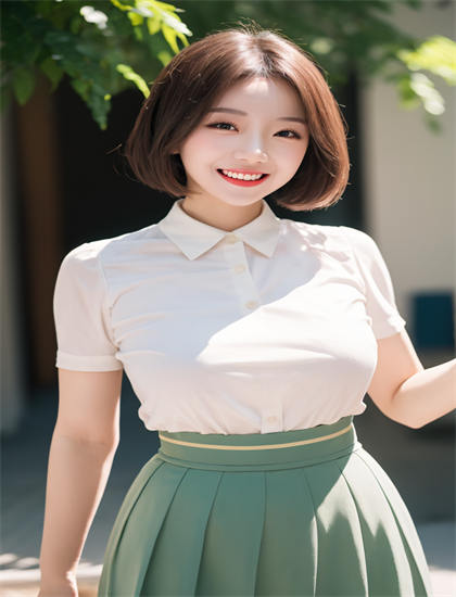 全面解析：《赤裸吸血鬼》的审美特点与艺术成就——影视专业人士深度解读