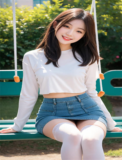 《楚留香后传之西门无恨》服装道具解析：时代还原与细节设计评价