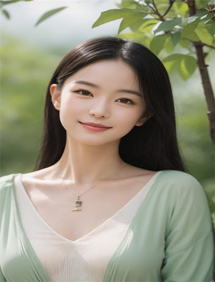 音乐片艺术分析：《神通乡巴佬》的市场表现与观众反响 ——音乐片的专业鉴赏