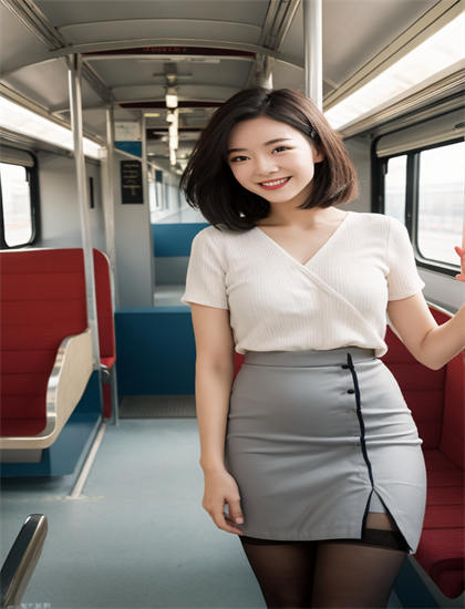 《我的女友20岁》结局处理：收尾方式与主题升华