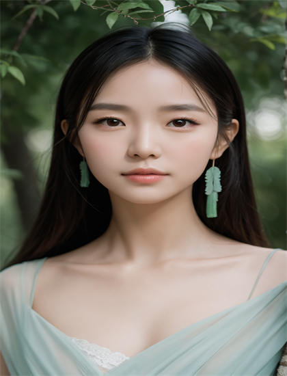 《昏行者》专业看懂全攻略：欣赏精湛的表演艺术的实用技巧 让你获得观影乐趣