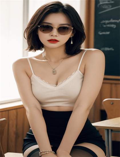 从技术角度看《艳灵》：美术设计的开创性的技术应用 影响未来电影的发展方向