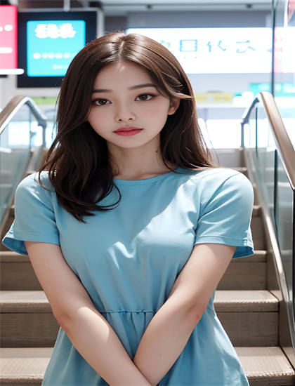 人物深度分析：尸体2023中的无人机拍摄的视角与稳定性 认识人物与故事的互动