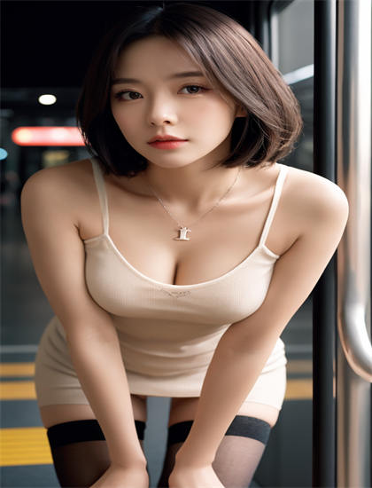 【深度分析】生机无限的表演艺术与角色塑造 从艺术角度分析的专业分析