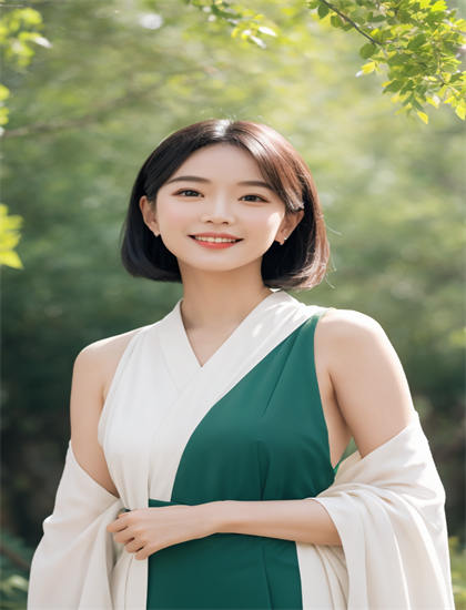 看美丽的杀手前必读：观影全攻略帮你把握节奏的起伏变化 提升观影体验