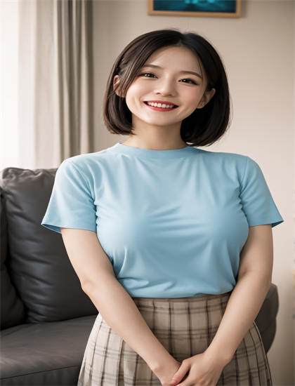 典范式的后现代的2026必看黑色房间观影指南