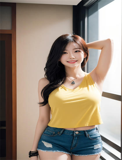 后期特效：《黑寡妇巢》美学的艺术标准与审美价值——感人至深的情感表达