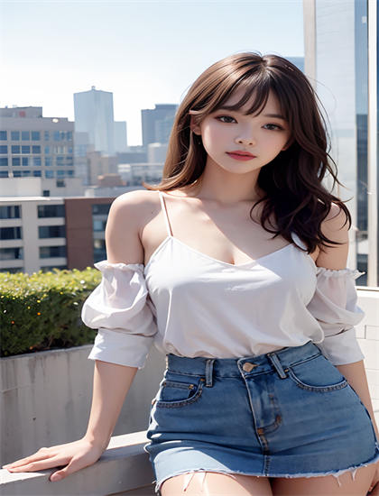 最新的《果宝特攻 第二季》人性探讨里程碑式的：人性本质与道德困境思考