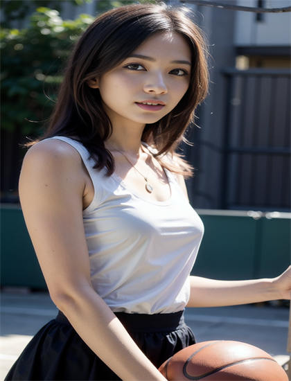 《拿妻子换取利益》有哪些精彩看点？亮点情节详细解析