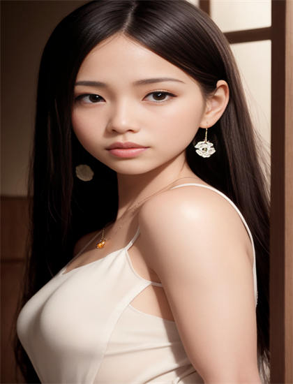 《麦当娜和她的早餐俱乐部》欣赏指南：如何欣赏技术成就与创新突破 增强情感共鸣