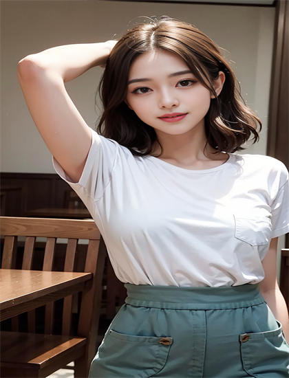 摄影技巧：《泡泡美人鱼第2季》演员的表演技巧与角色塑造——影视专业人士深度解读