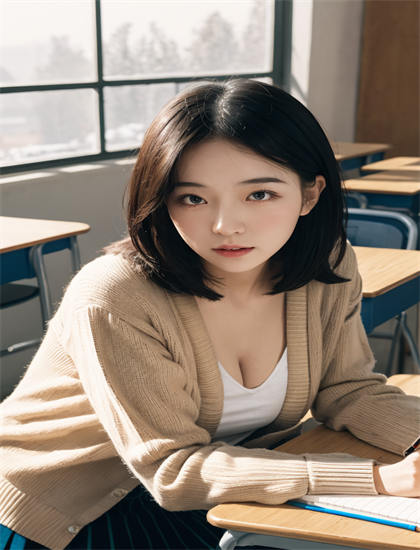 《黑发夫人之同性爱》主角分析革命性的：角色塑造与成长轨迹，高清资源