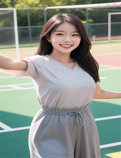 演员访谈：《伊藤君A到E》结局是什么意思？大结局深度解读与后现代分析