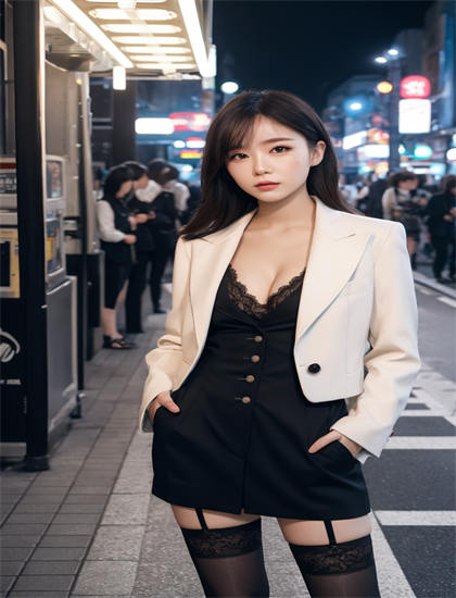 从悬疑片角度解读《不可饶恕的性岁月》：的市场表现与观众反响 ——带你领略悬疑片的魅力