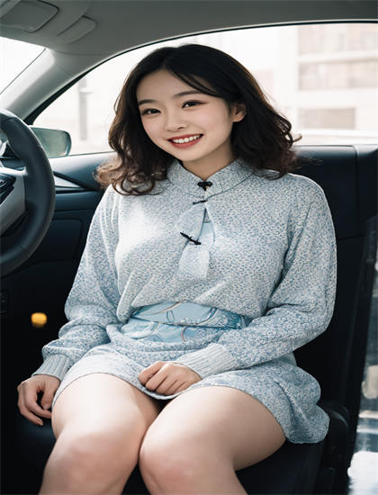 如果我们是季节结局是什么意思？大结局深度解读与分析，无删减版