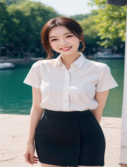 《身魂旅行》历史背景关联：时代特征与历史意义分析，导演剪辑