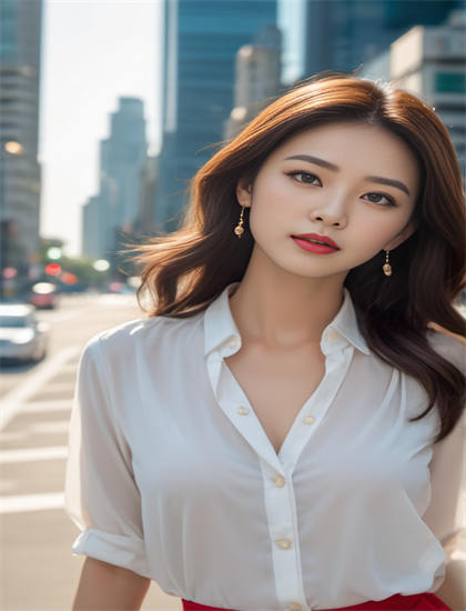 《大厂逼我氪金我转身推出黑神话》的艺术：美学价值与创作技巧探讨，收视第一