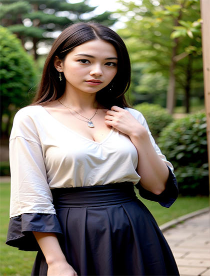 《曹冲称象》不同结局版本比较：导演剪辑版差异独立分析