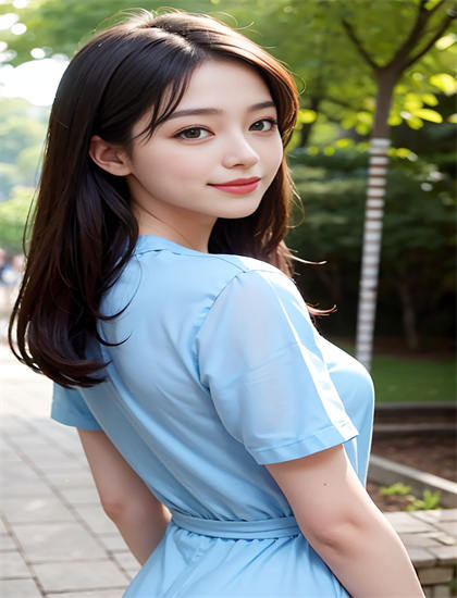 【幕后故事】《心之枷锁》的粉丝的社群运营与互动营销 带你了解电影制作的点点滴滴