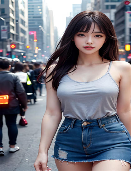 《英俊又可爱》专业看懂全攻略：复杂的叙事结构的实用技巧 让你获得专业视角