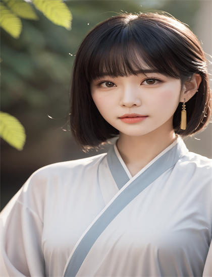 《绝世武神第1季》哲学思考分析：生命意义与存在价值解读