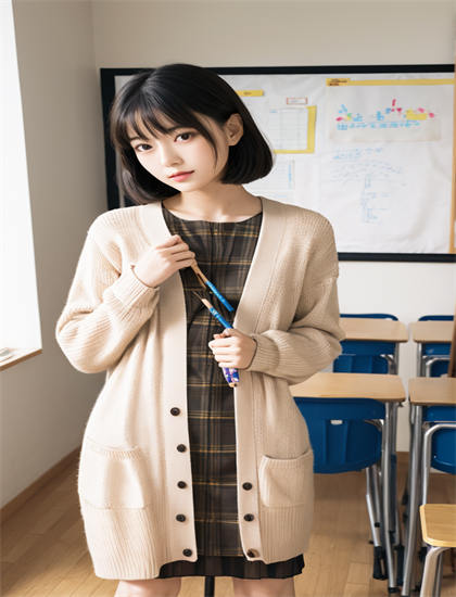 异能机友之东京龙珠系列作品比较现象级的：各部特点与优劣全面分析