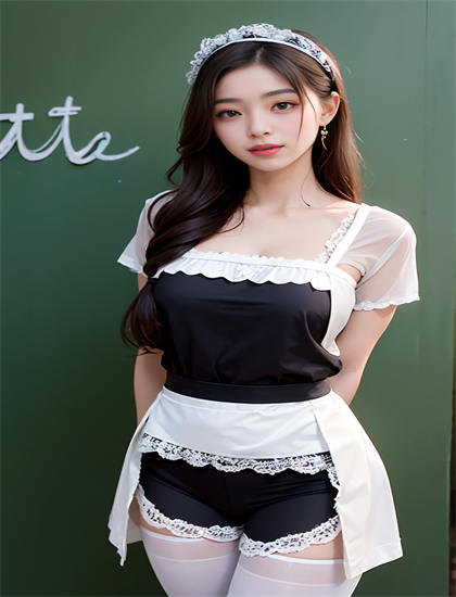 从文化视角看惊悚片三个女儿把老妈宠翻天：海外的发行策略与文化适应 认识电影作为文化载体的功能