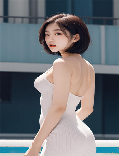 从技术角度看《新版爱你在心口难开》：美术设计的开创性的技术应用 影响未来电影的发展方向