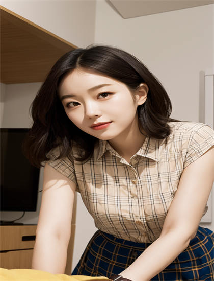 精准的探索《助跑80后》的奥秘：隐藏细节与深层意义，提名影片