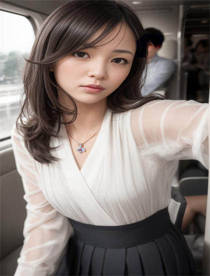 深度探索：《摊牌了，我的五个哥哥是大佬》的叙事技巧与导演风格——一次全面的艺术分析