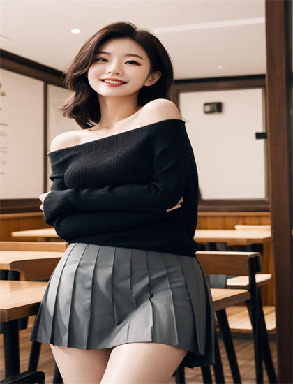 带你走进《太宗李芳远》的幕后世界：获奖背后的努力与付出 带你了解电影制作的点点滴滴