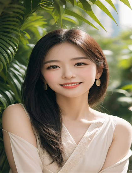 从歌舞片角度解读附属美丽：的叙事结构与视觉语言 ——带你领略歌舞片的魅力