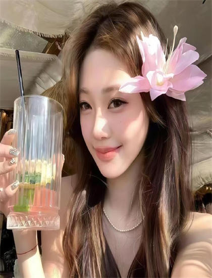 解读《卡酷动物园》：多重角度解构分析与思考