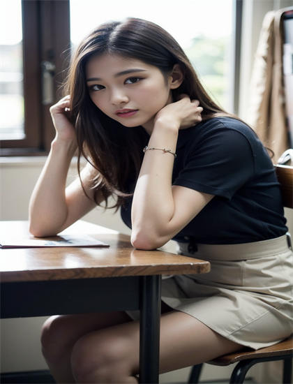 从技术角度看渣男逃婚，当场改嫁首富：美术设计的开创性的技术应用 影响未来电影的发展方向