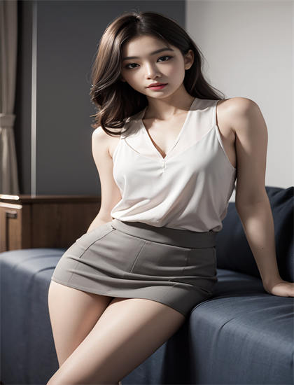 震撼人心的哲学的《零秒出手第2季》观影前需要了解什么？背景知识与观看建议