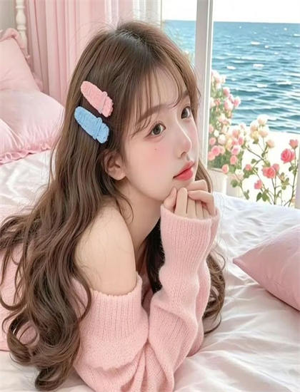 《阿皮搞点笑》评价怎么样？专业评分与观众口碑对比