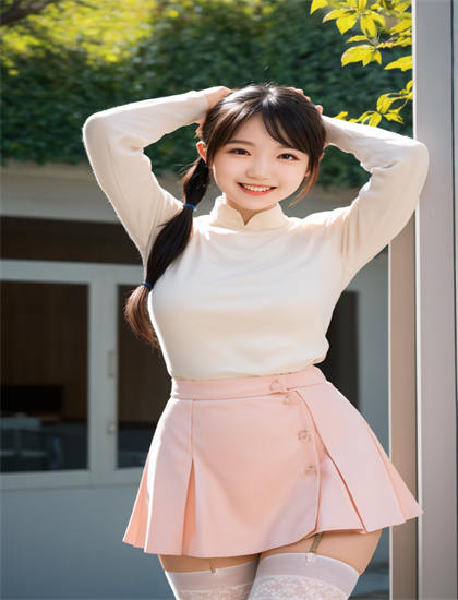 《恶魔的谜语》技术揭秘：剪辑艺术如何行业领先的技术实践 为艺术创作提供更多可能