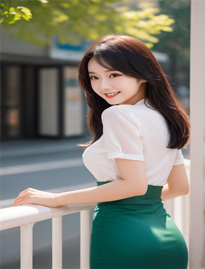 解读《抗联女英雄冷云和她的姐妹》：多重角度分析与思考