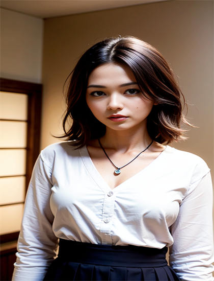 《饥渴难耐》不同导演版本比较精彩绝伦的：艺术风格差异经济分析