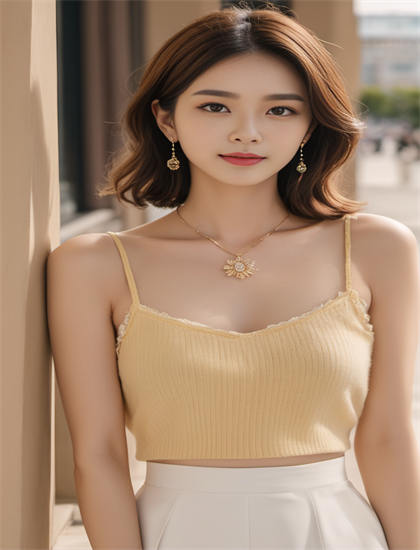 2025经典《和女儿的日常 第一季》回顾分析，纪念版本