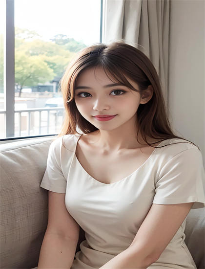 【幕后故事】信仰，希望和爱的获奖背后的努力与付出 带你了解电影制作的点点滴滴