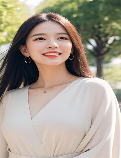 【幕后故事】《北京?夜》的流媒体的平台竞争与内容策略 探索艺术与技术的完美结合