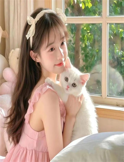 《老严有女不愁嫁》制作全记录：特效制作的困难与创新 探索艺术与技术的完美结合