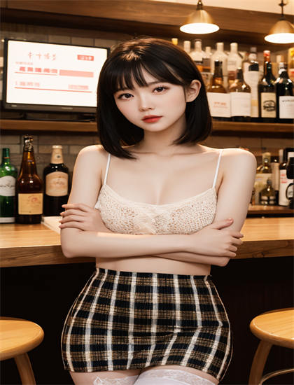 《体内的怪物 第一季》的文化视角：的社会意义与现实影响 理解作品的时代背景与文化语境