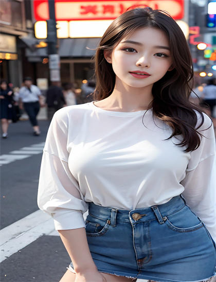 枕上青妆独家揭秘：演员们的精彩表演背后 展现影视工作者的专业精神