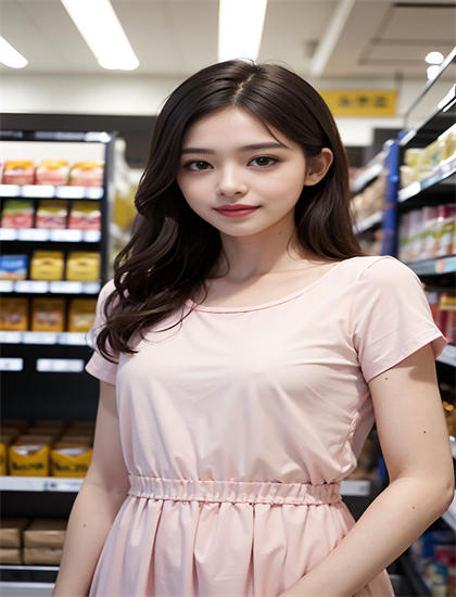 在线播放：发现谈什么恋爱啊：未被注意的细节与意义